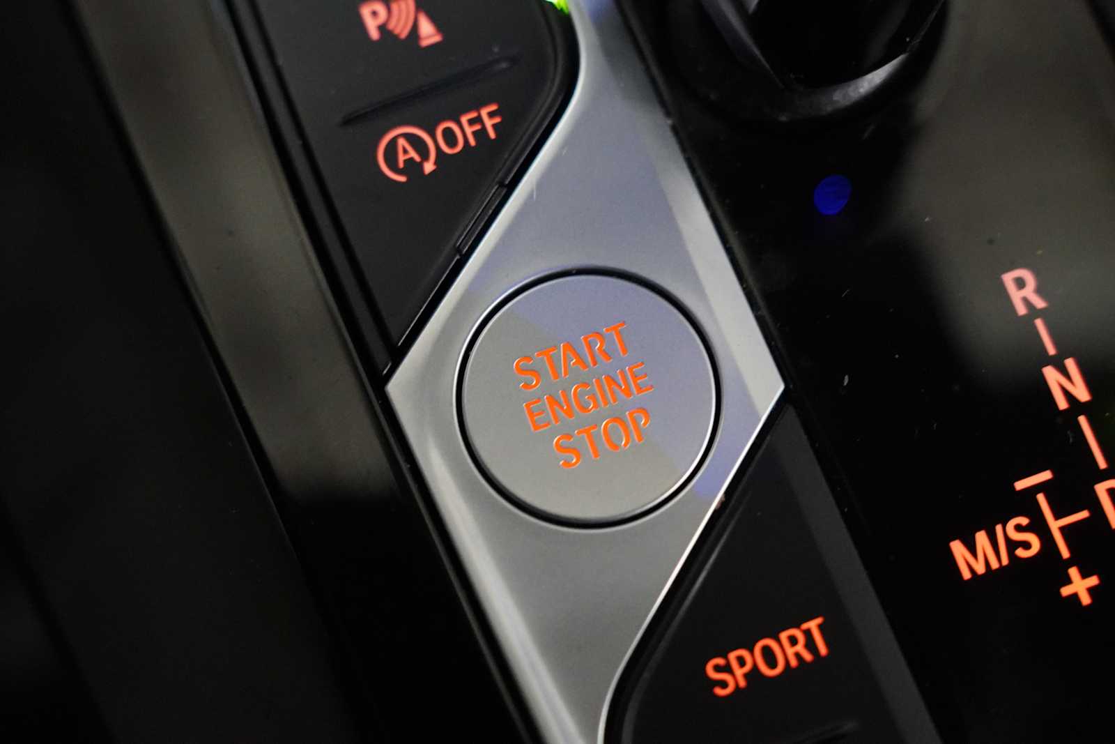 car-gallery-20