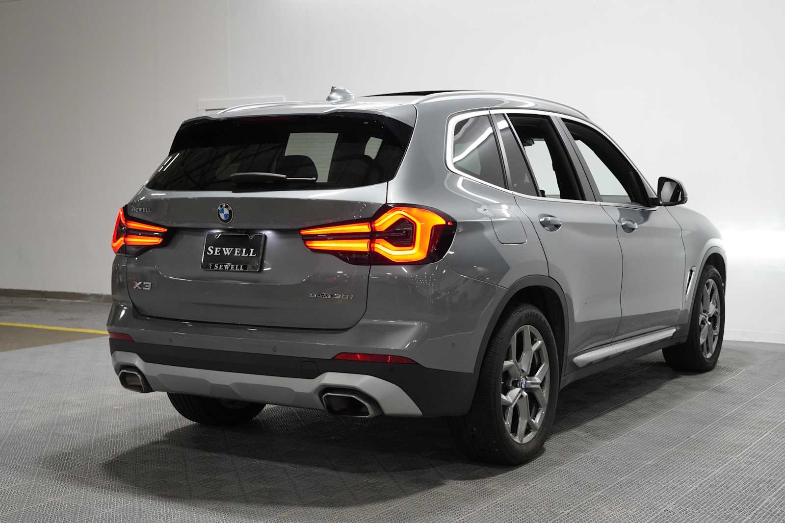 car-gallery-4