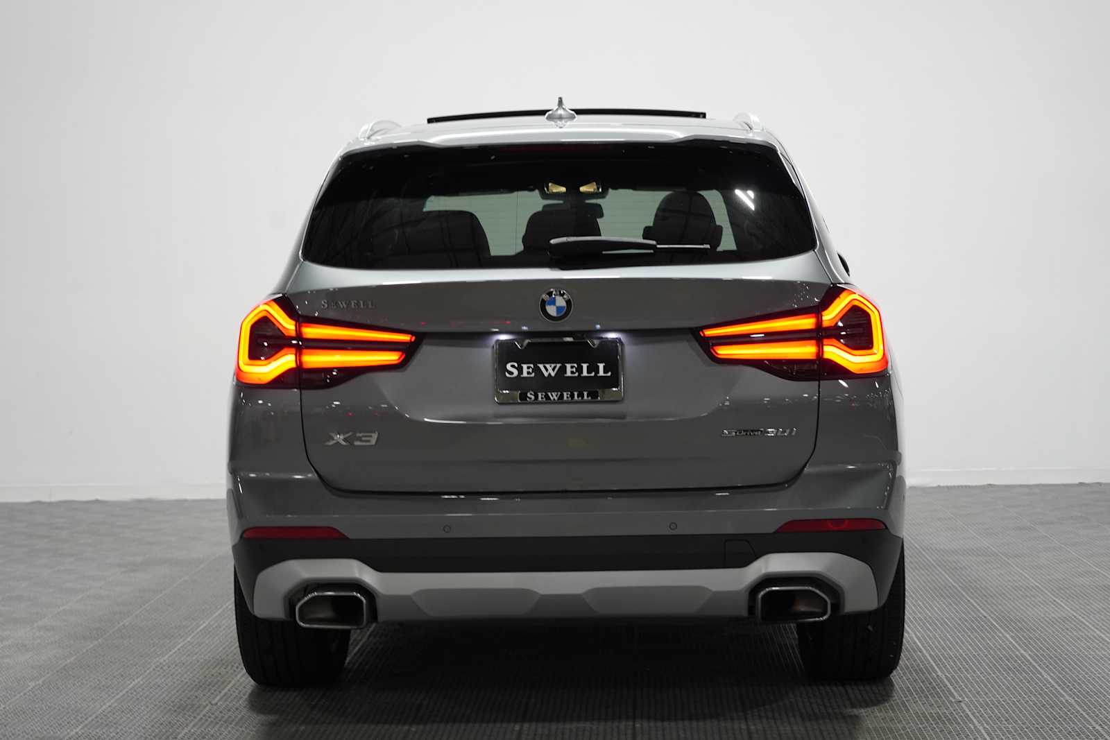 car-gallery-5