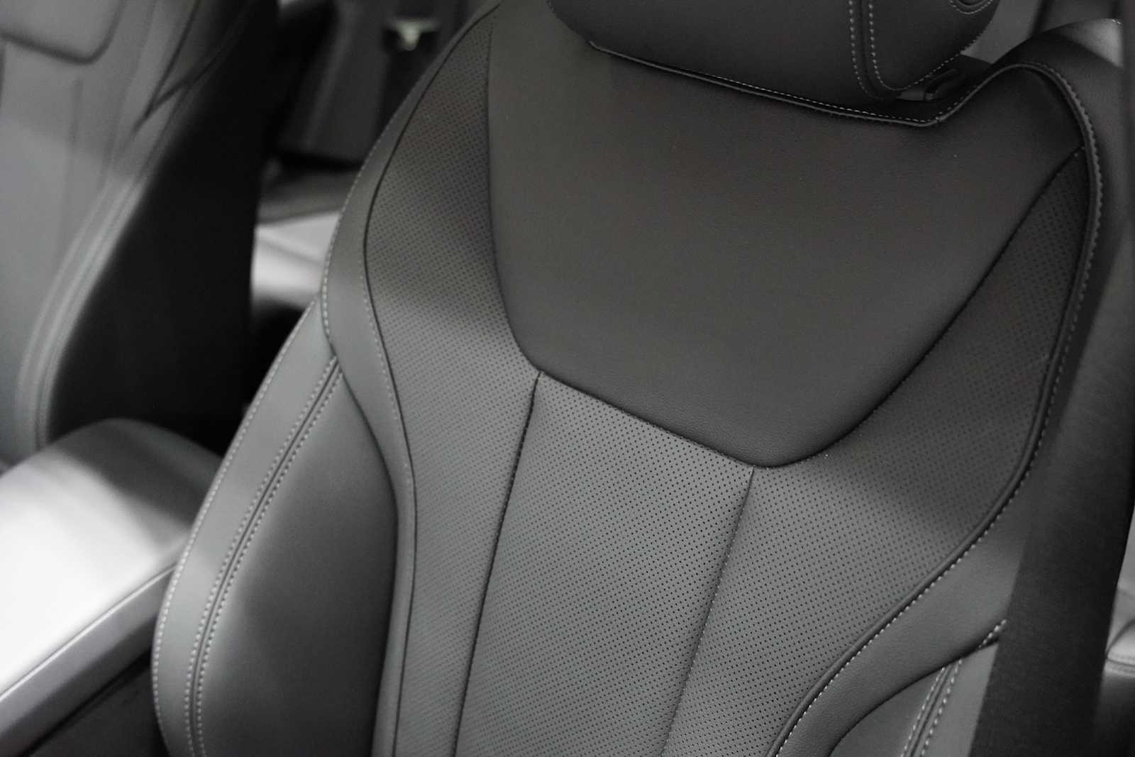 car-gallery-12