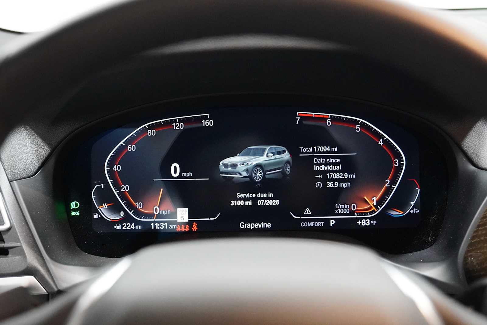 car-gallery-15