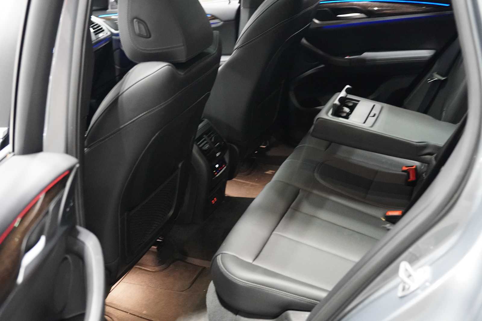 car-gallery-23