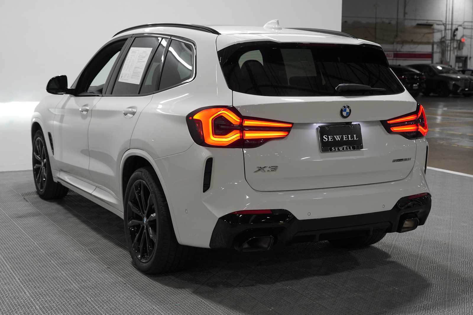 car-gallery-3
