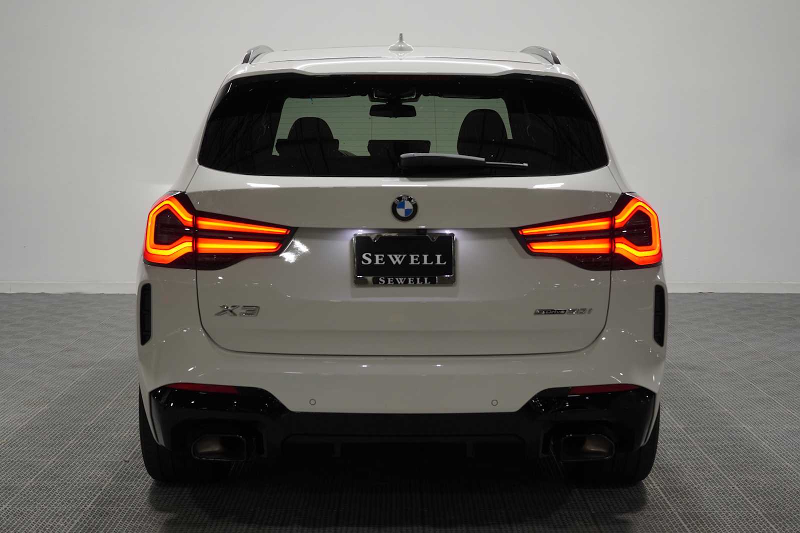 car-gallery-4