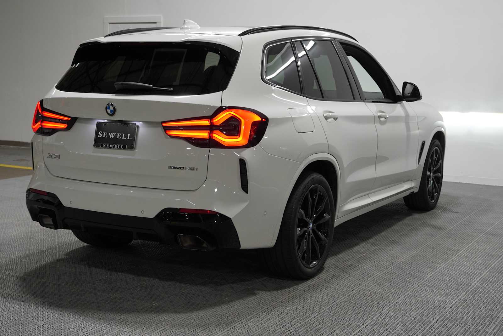 car-gallery-5