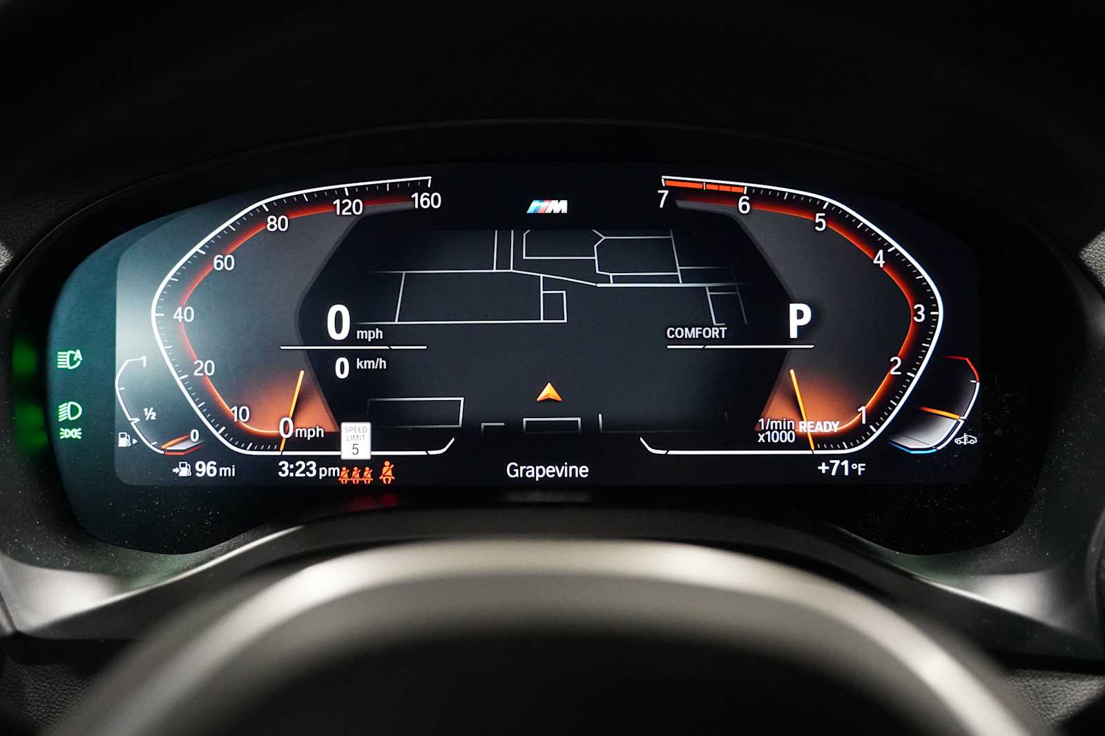 car-gallery-13