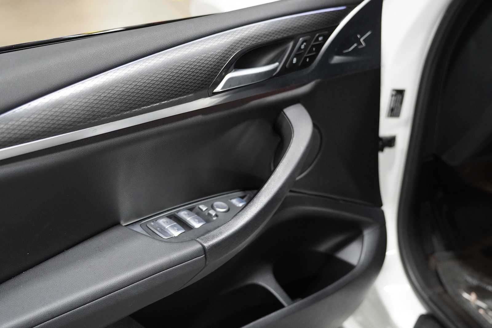 car-gallery-16
