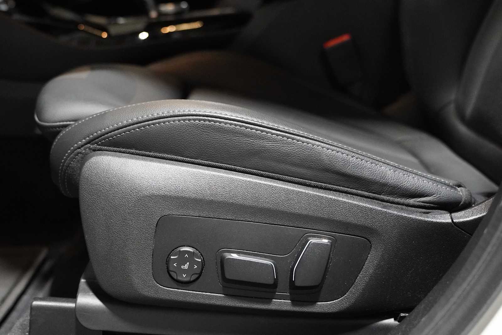 car-gallery-18