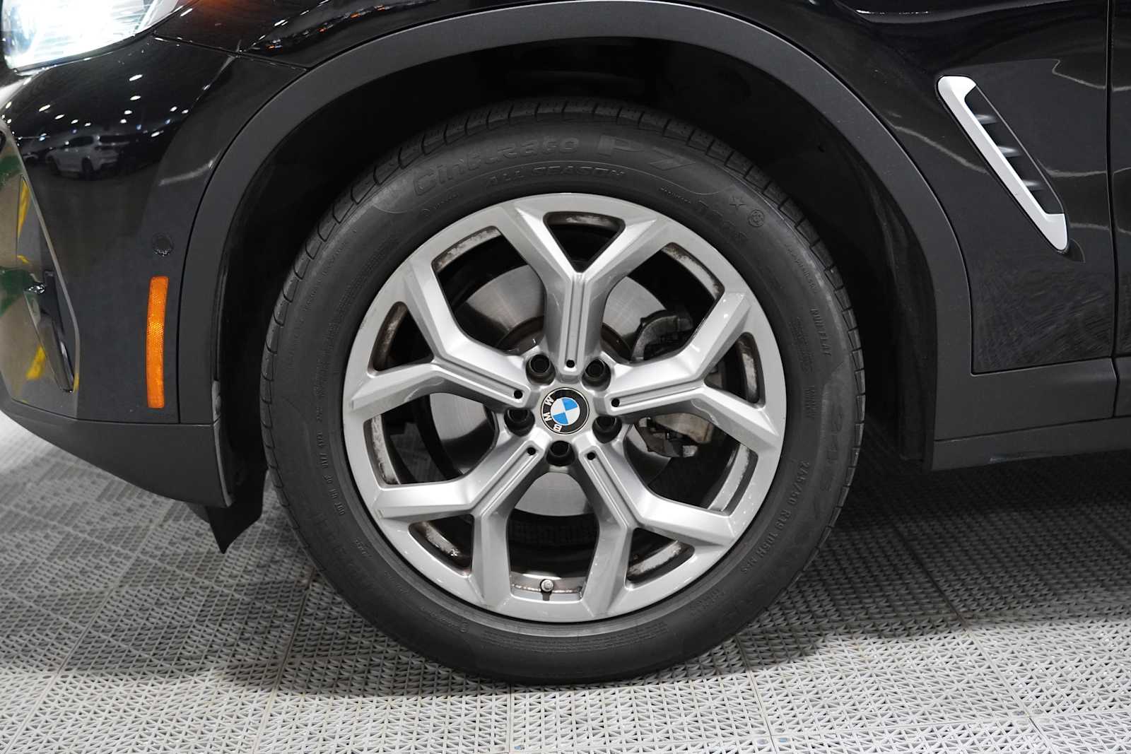 car-gallery-9