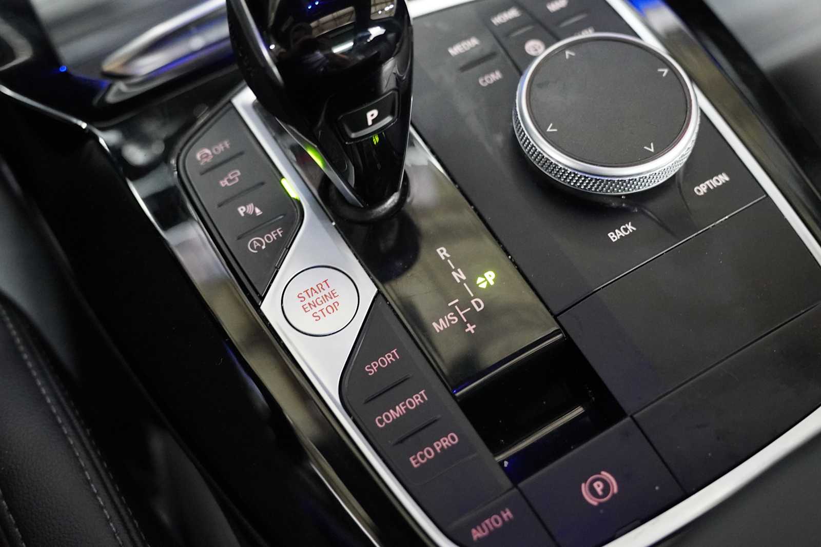 car-gallery-4