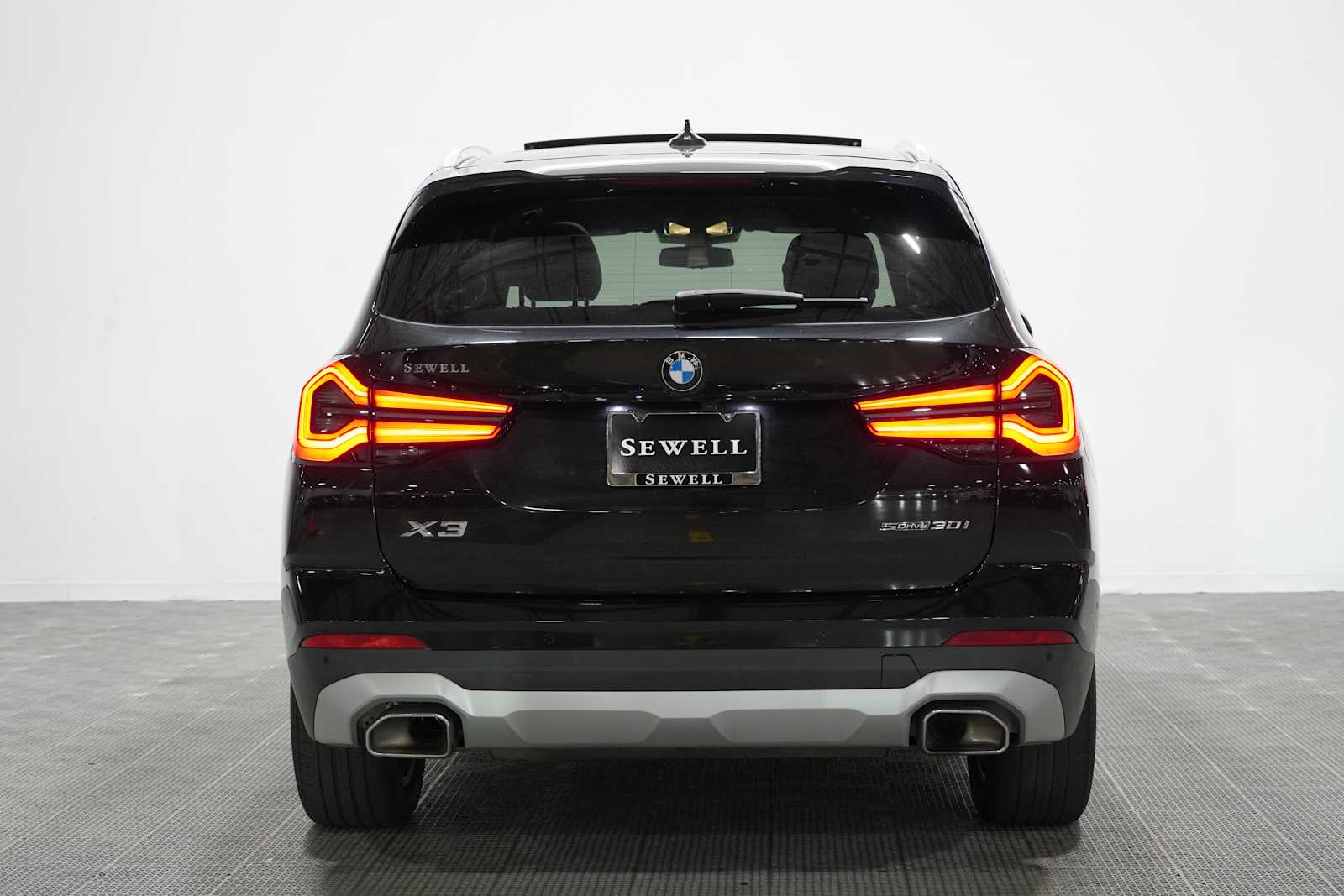 car-gallery-6