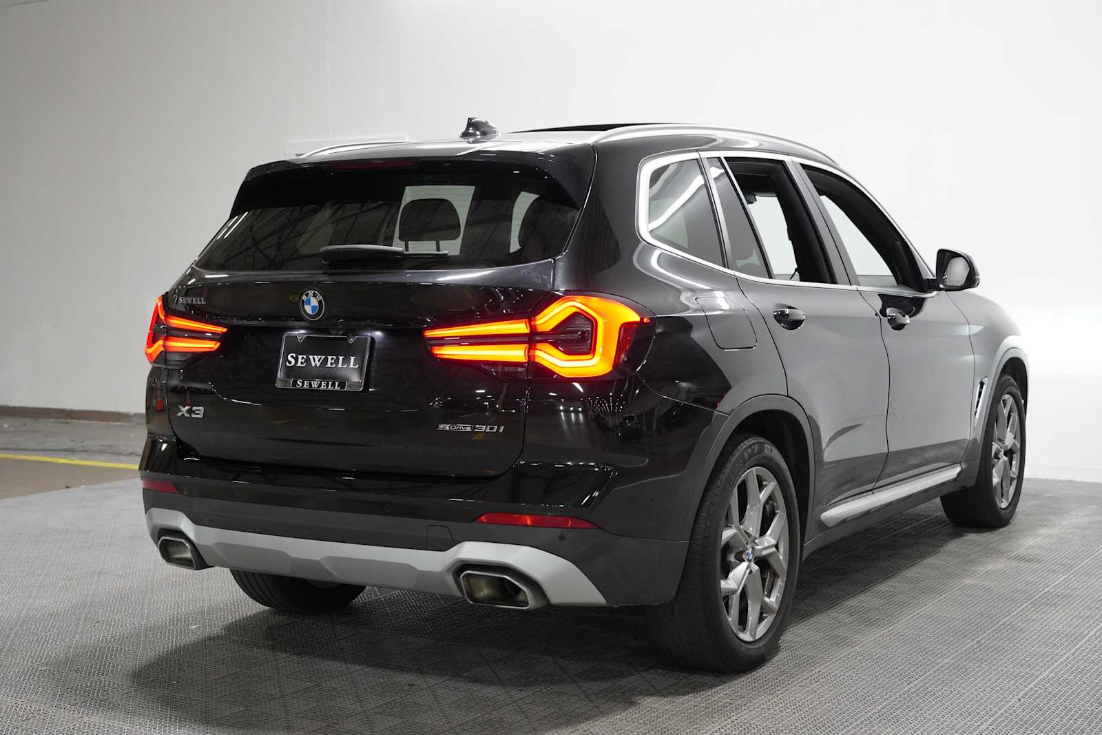 car-gallery-5