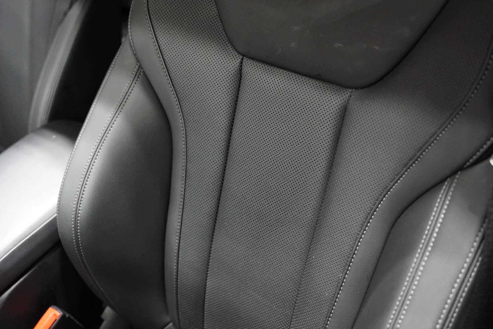 car-gallery-13
