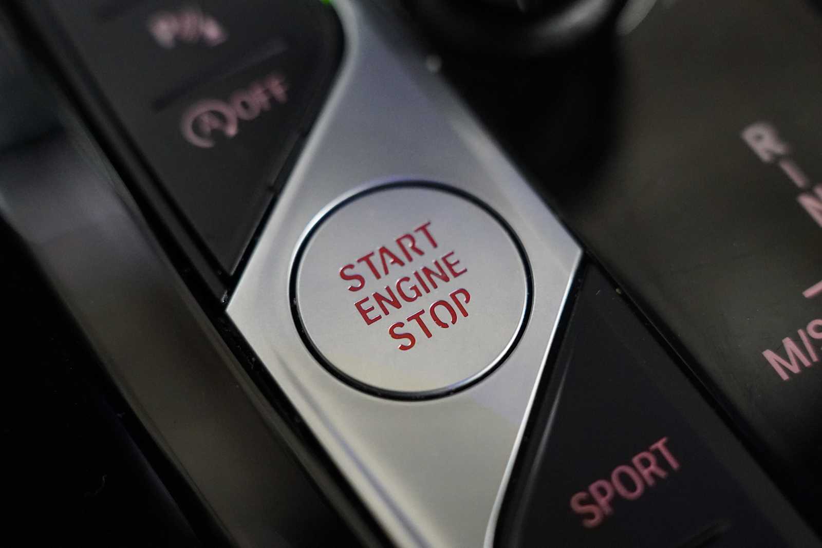 car-gallery-20