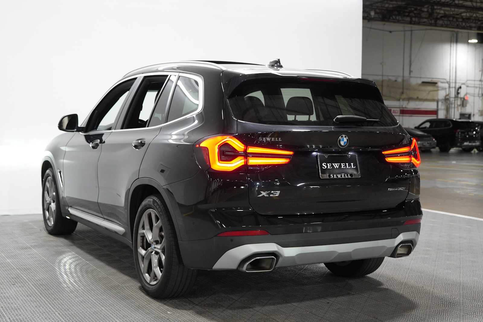 car-gallery-7