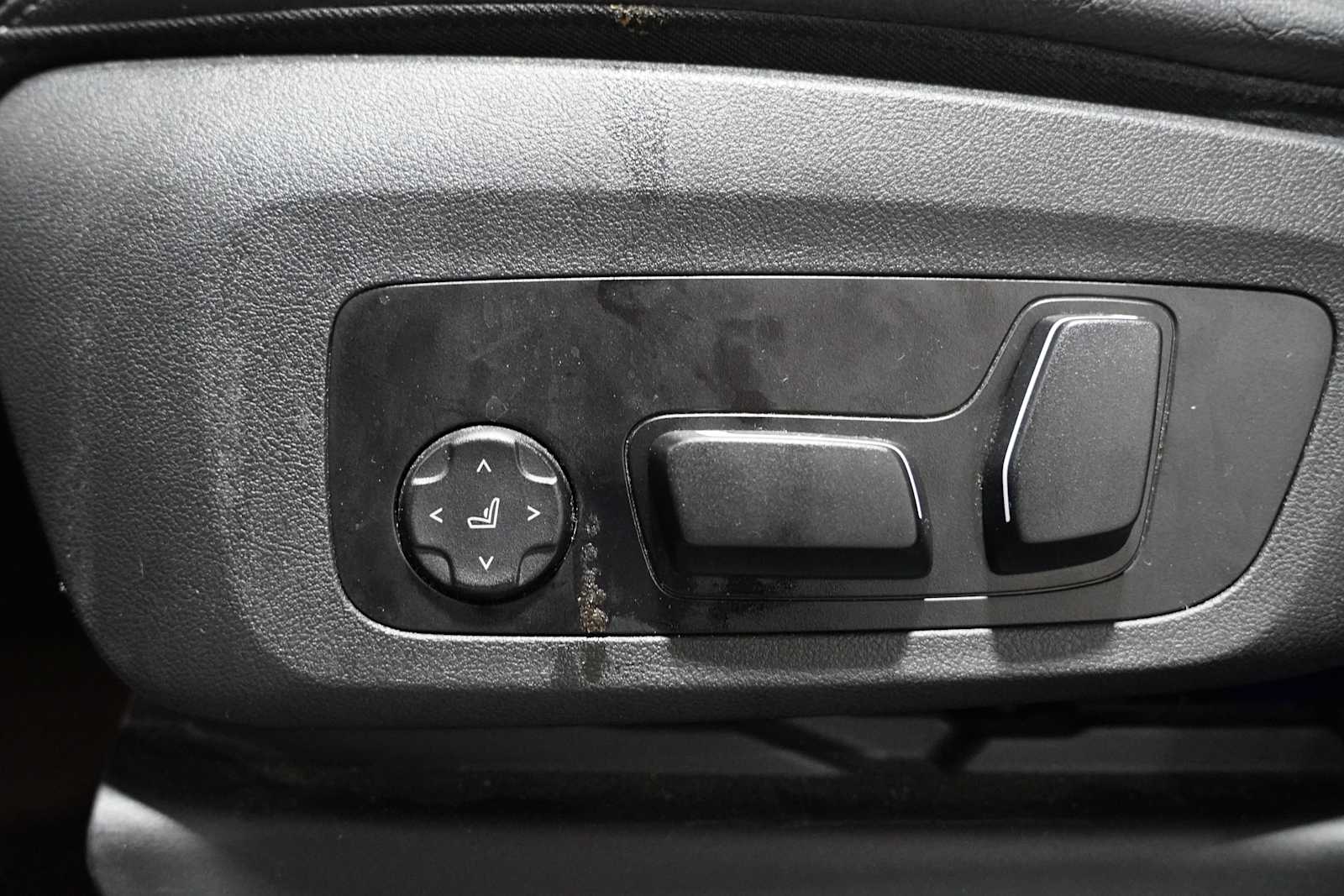 car-gallery-14