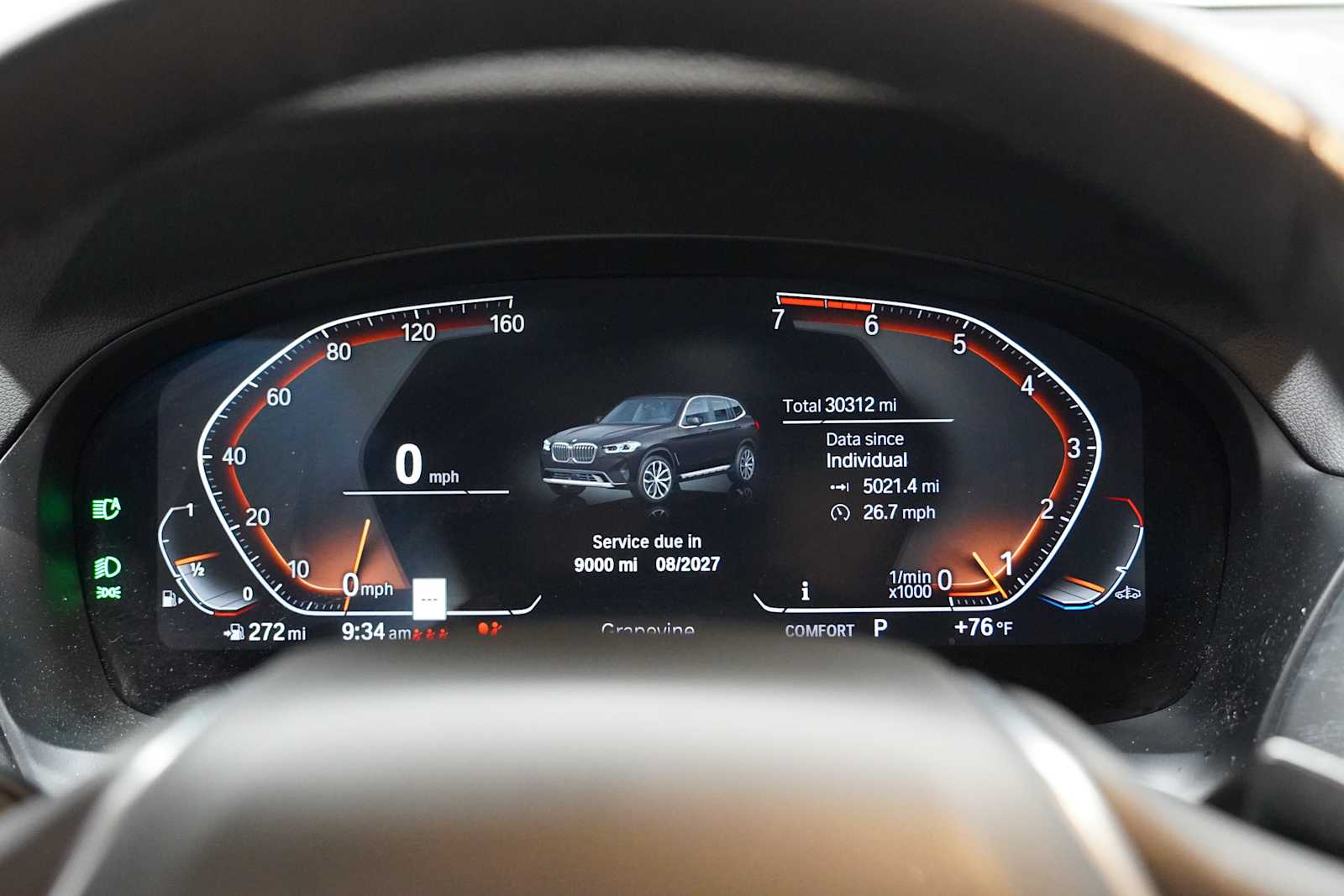 car-gallery-16