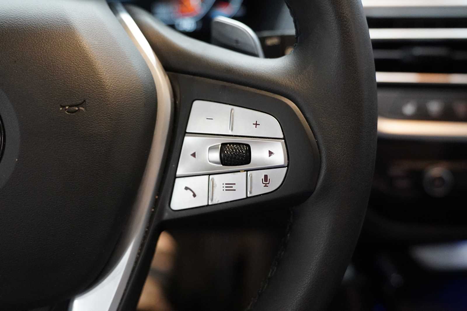 car-gallery-21
