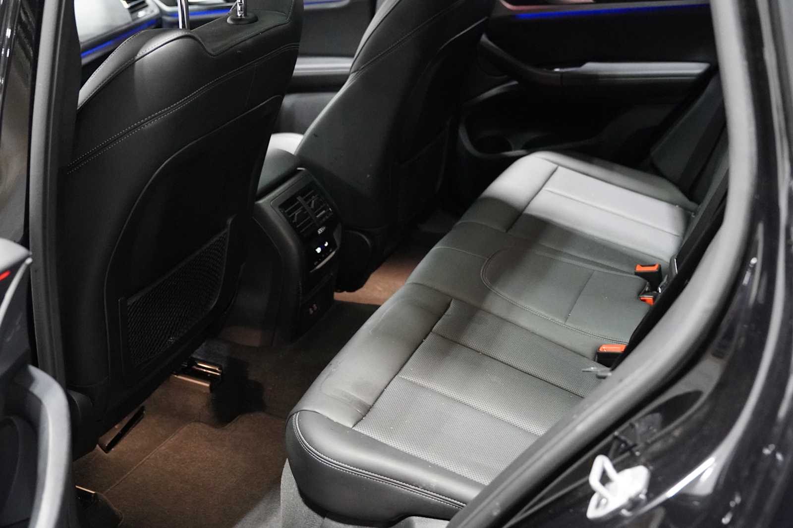 car-gallery-23