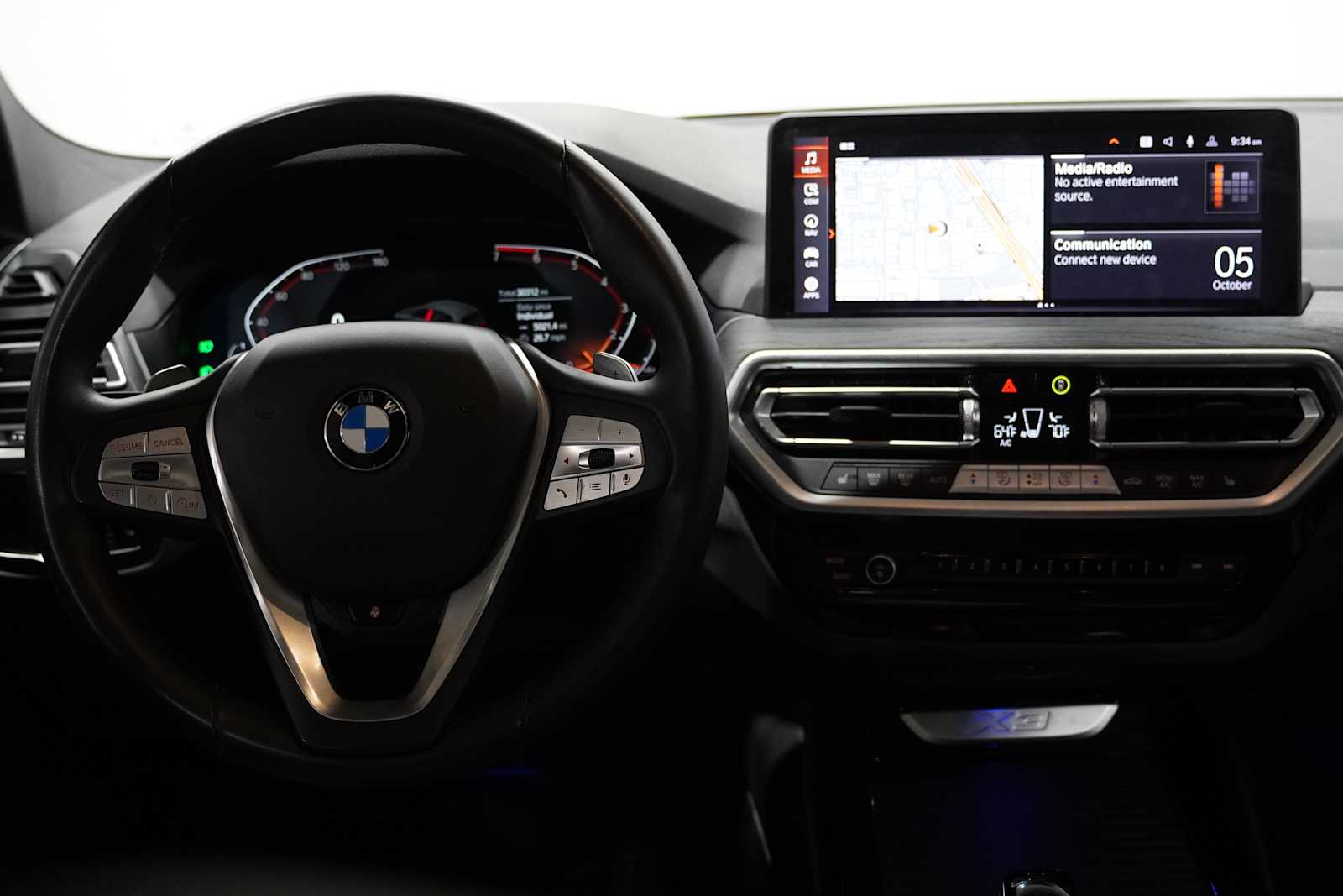 car-gallery-24