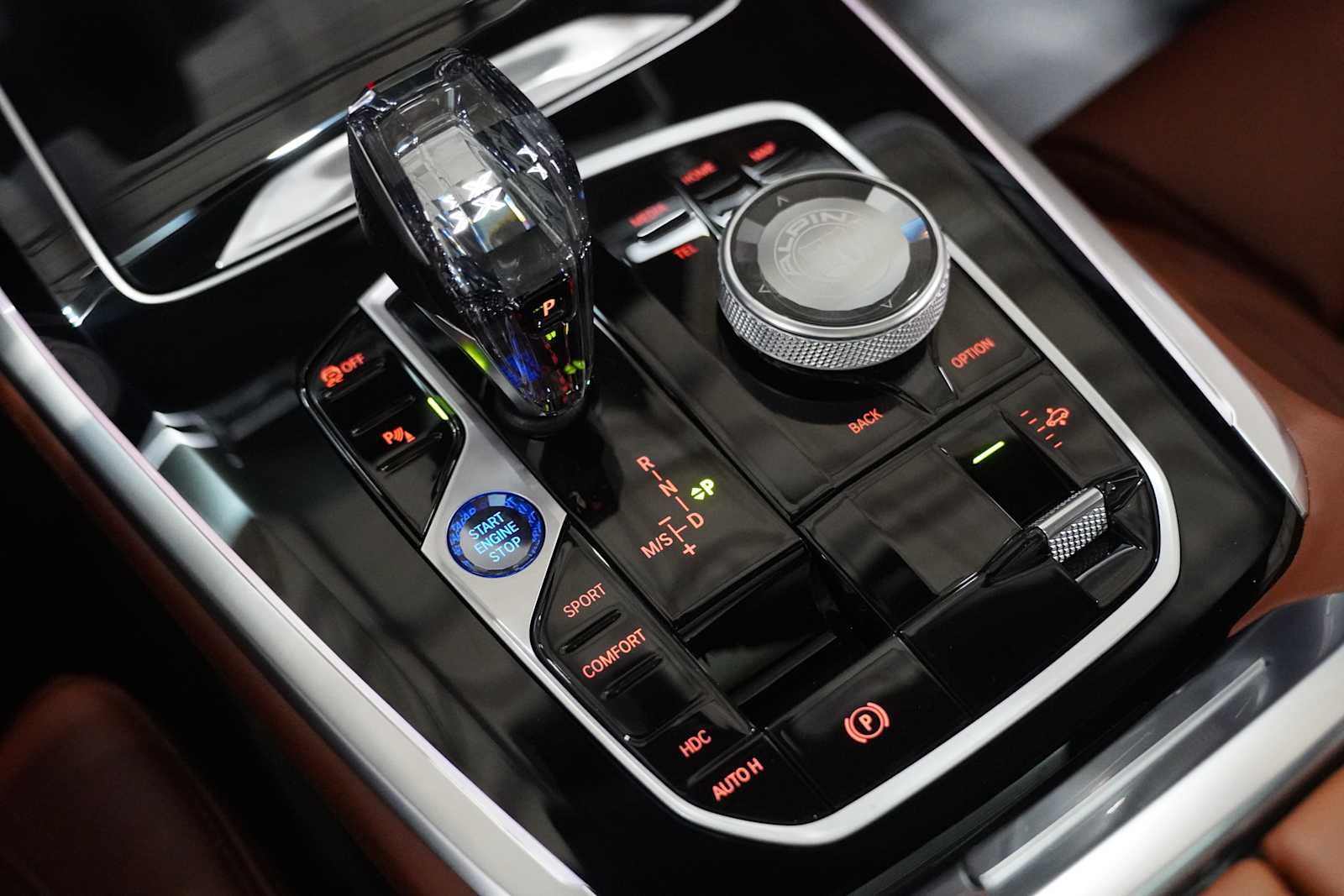 car-gallery-19