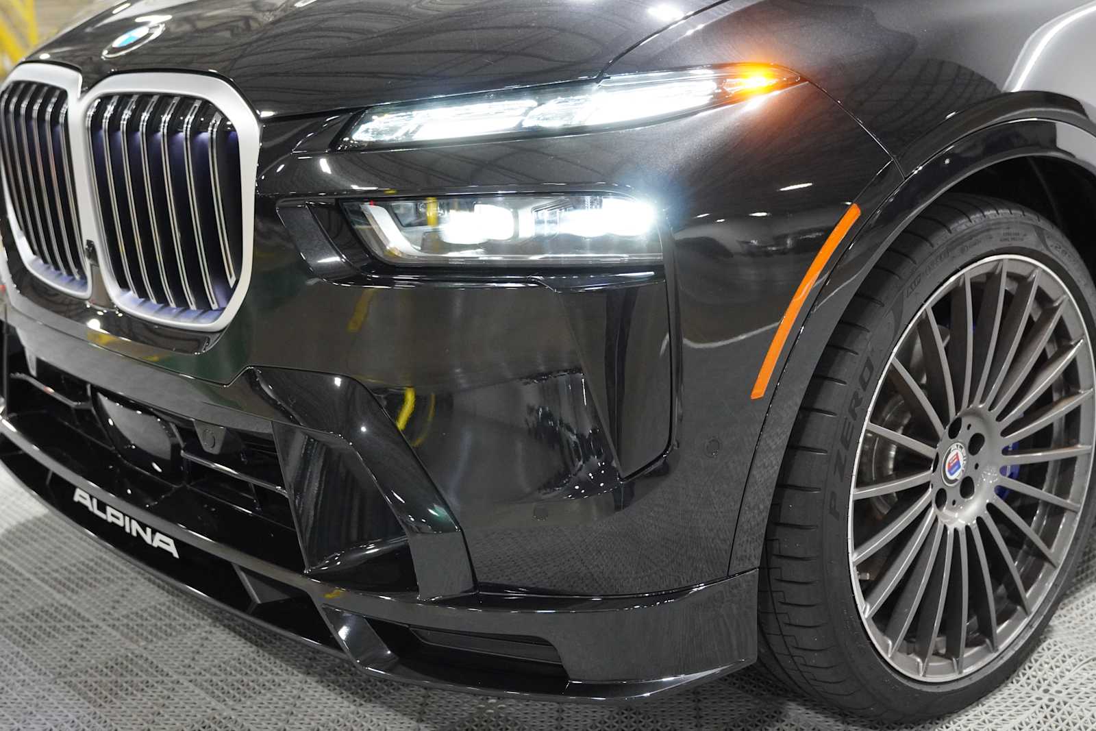 car-gallery-7
