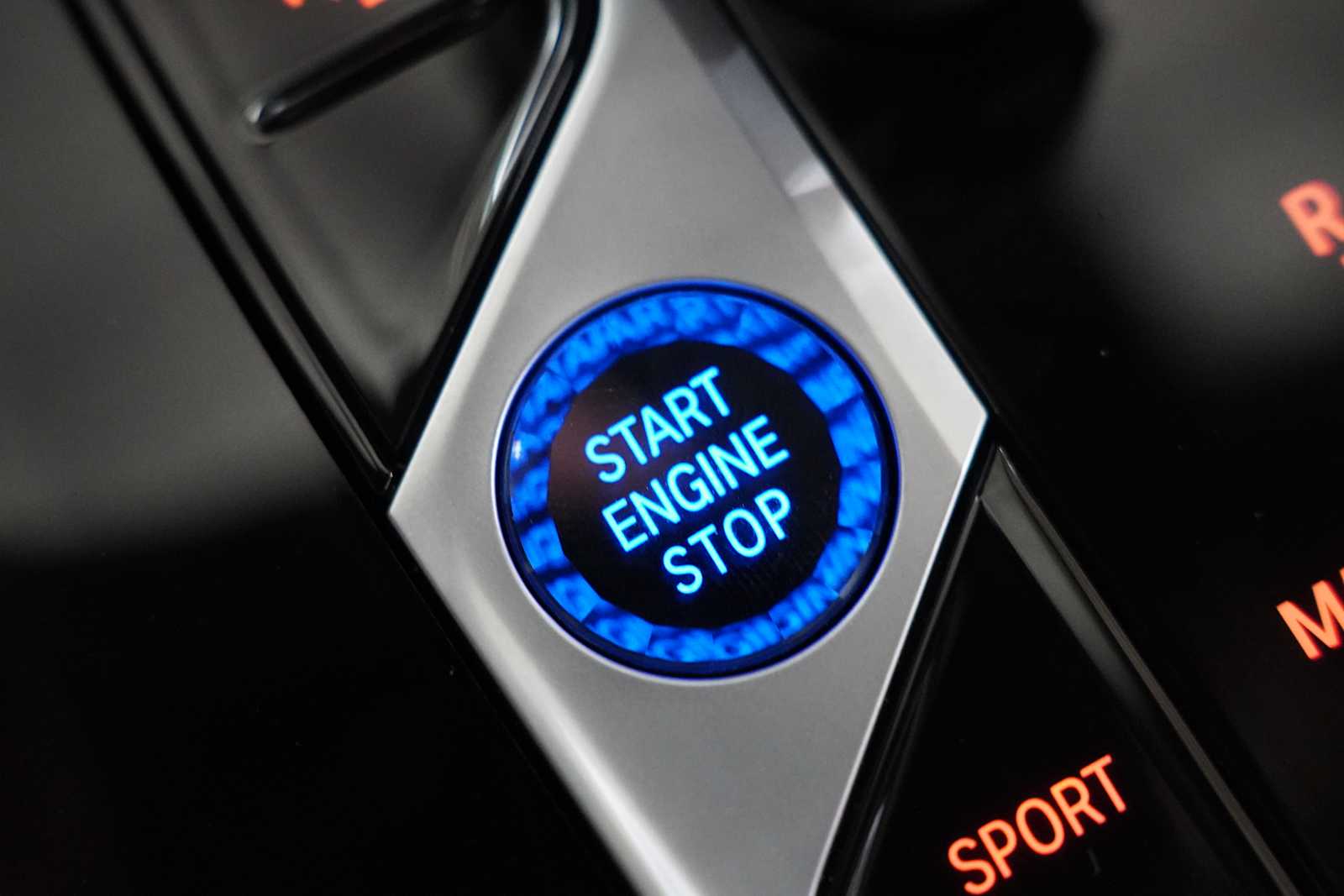 car-gallery-20