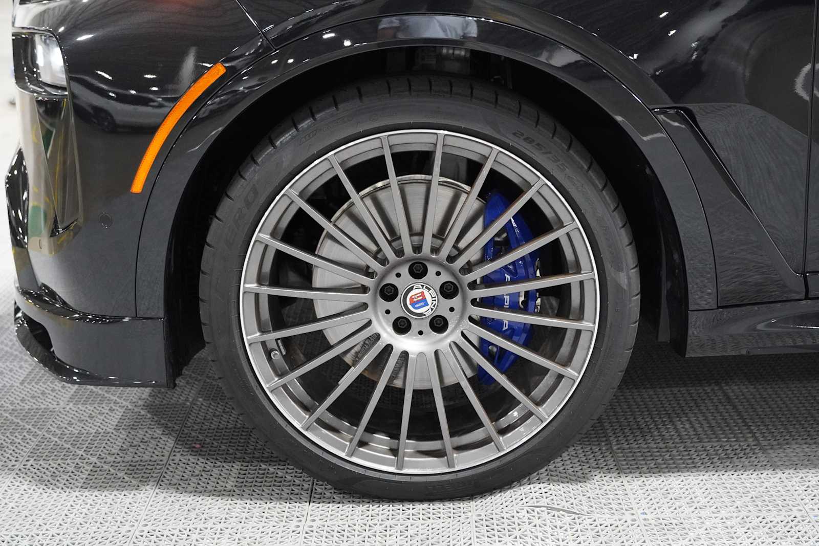 car-gallery-8