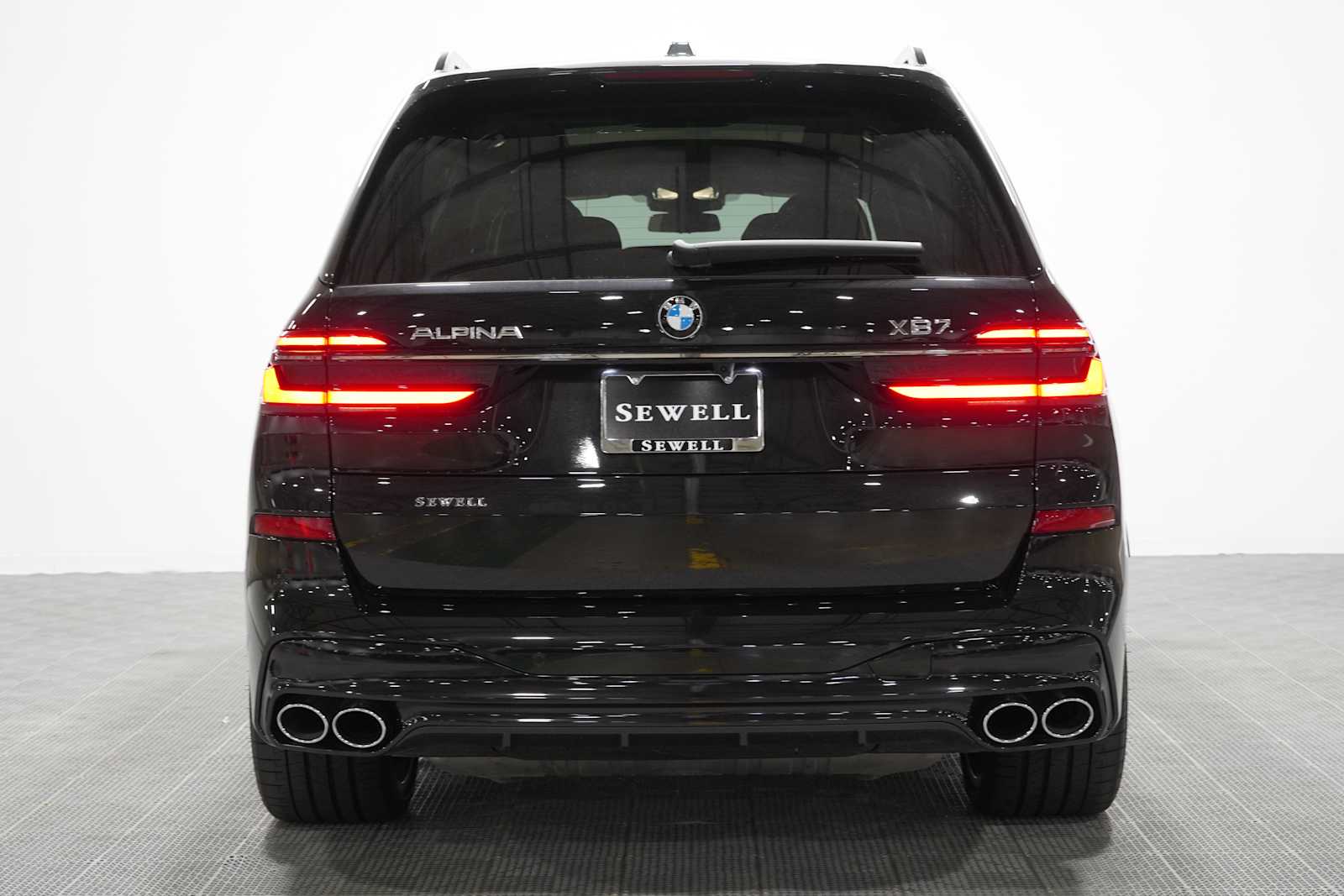 car-gallery-5