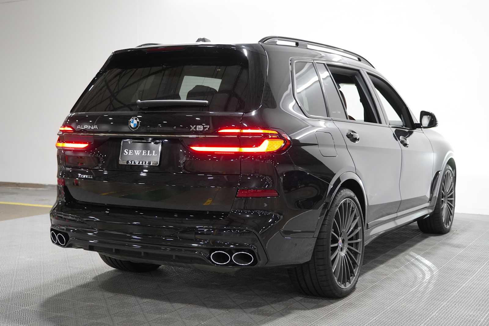 car-gallery-4