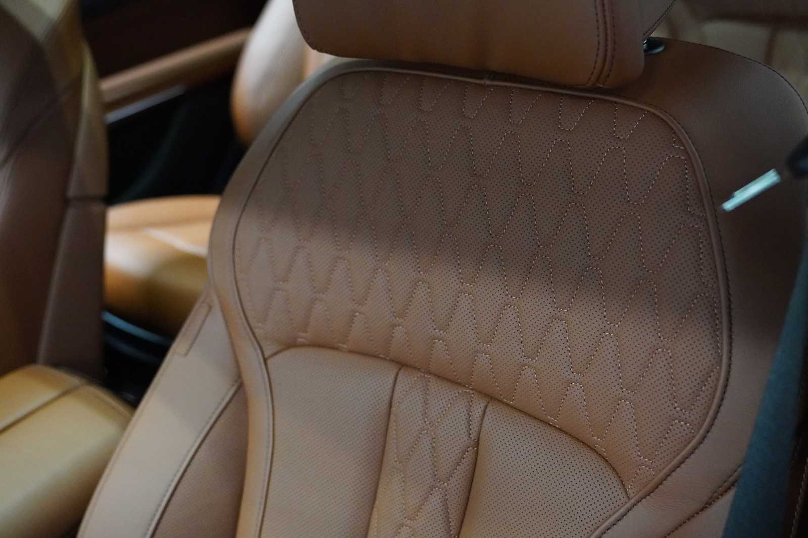 car-gallery-13