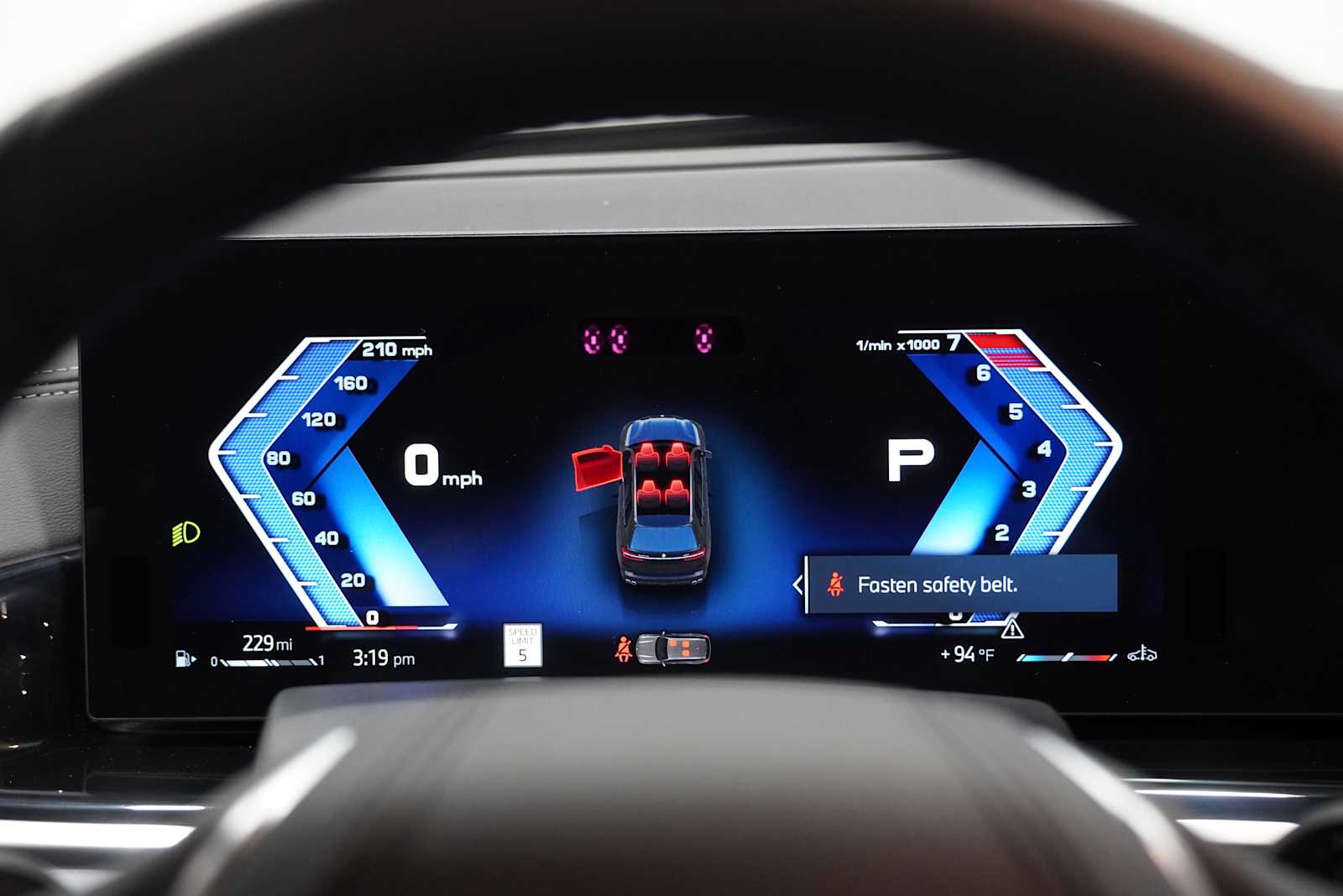 car-gallery-16
