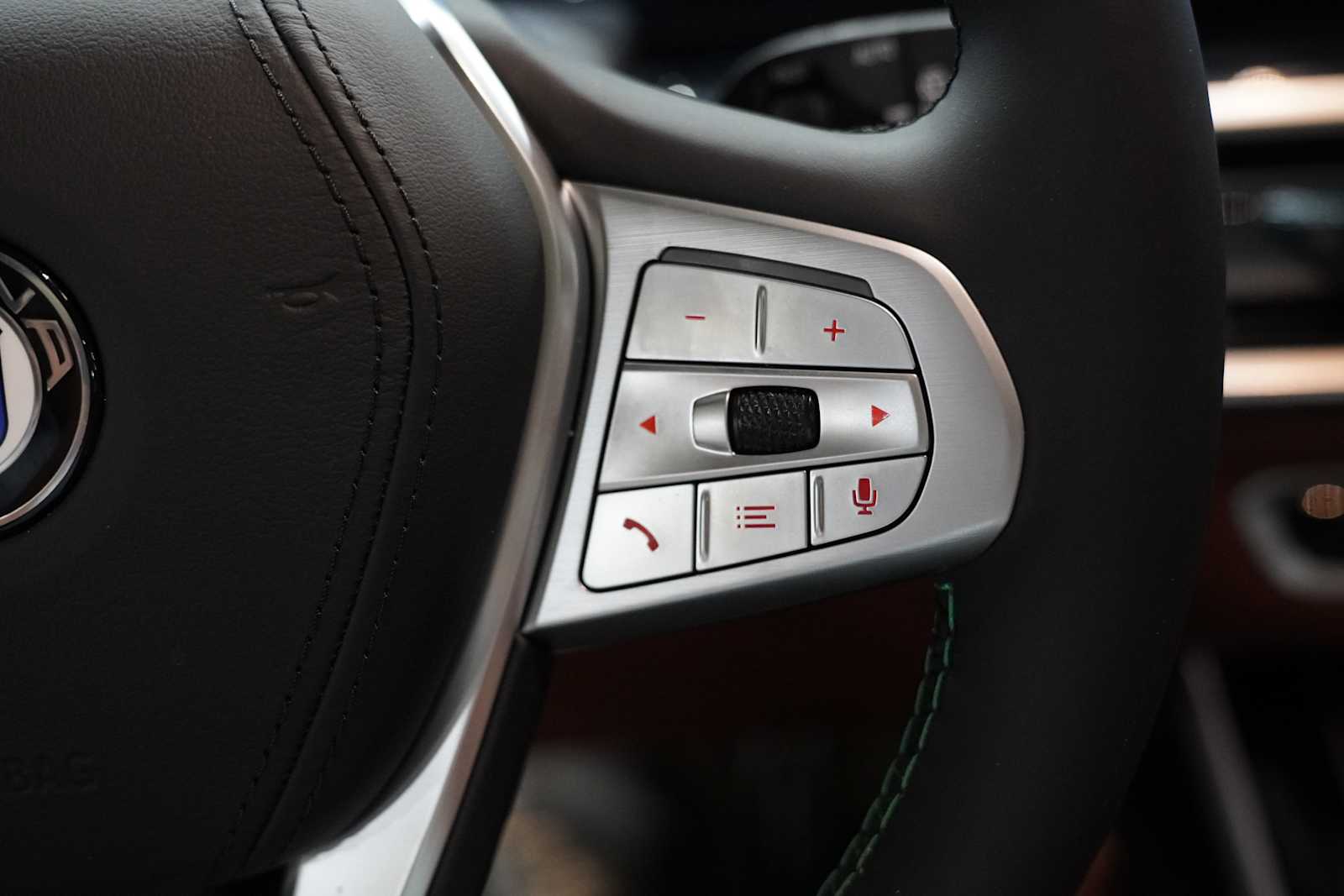 car-gallery-23