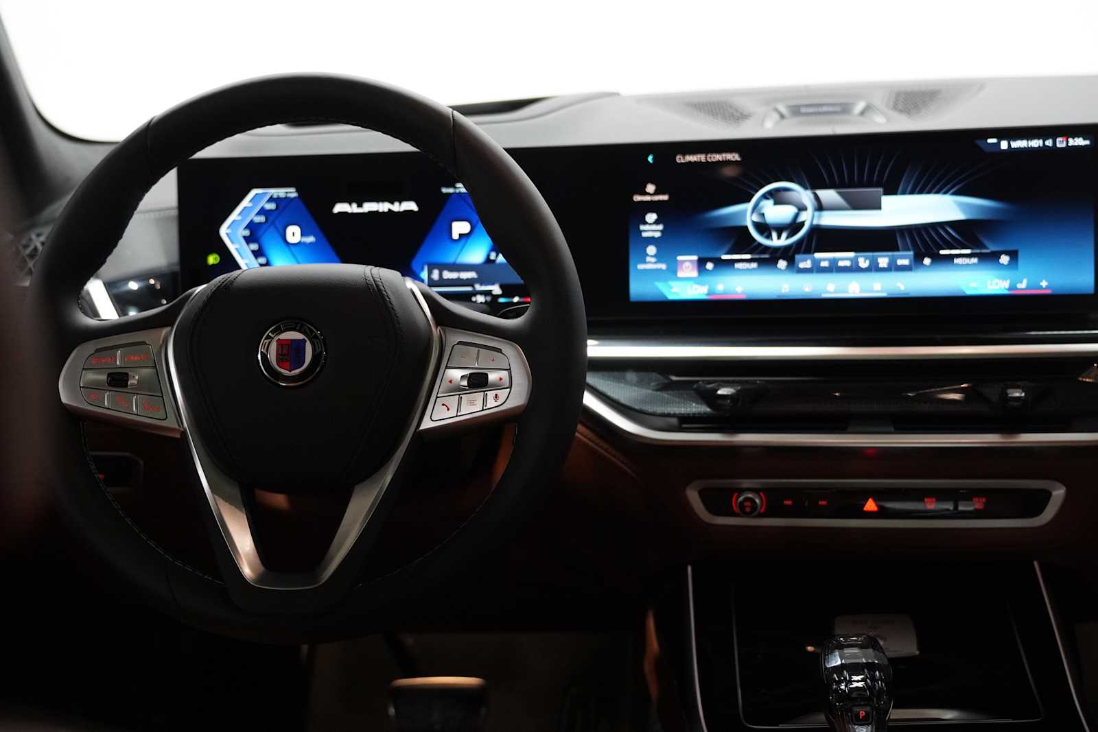 car-gallery-26