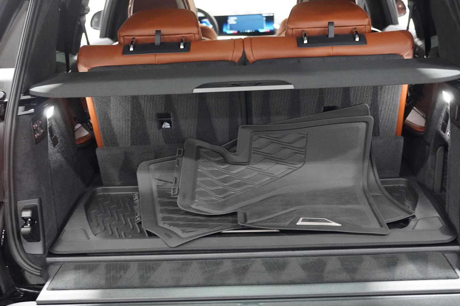 car-gallery-27