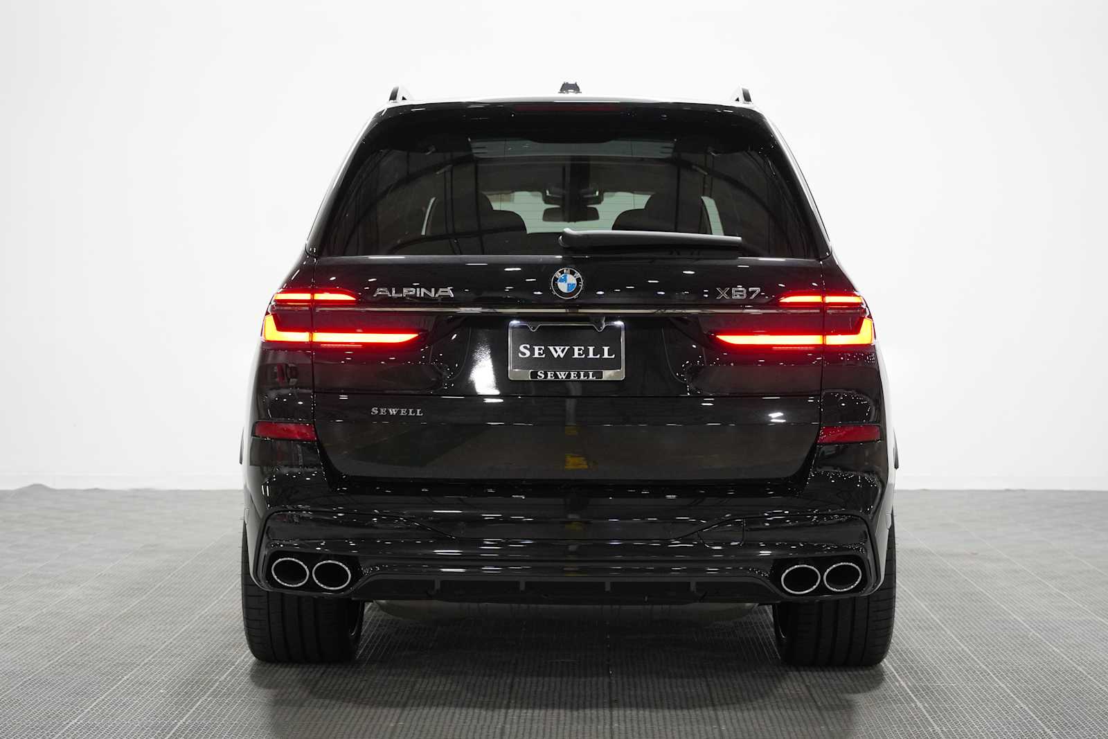 car-gallery-5