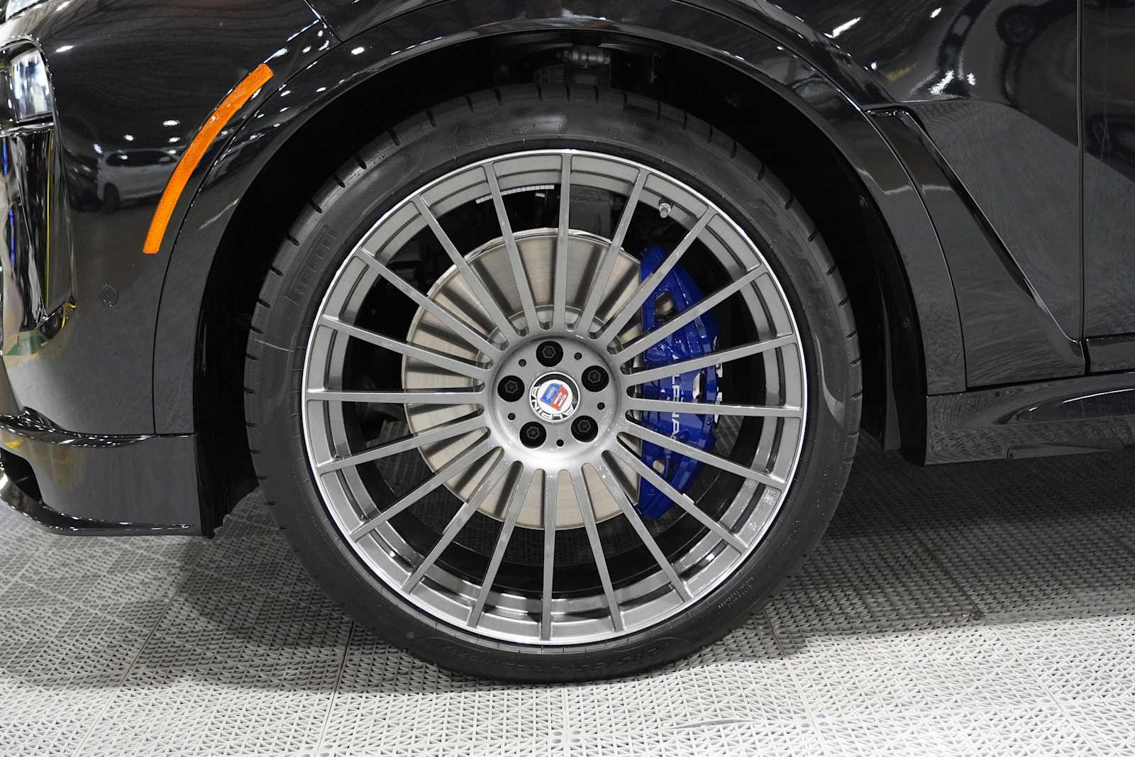 car-gallery-7