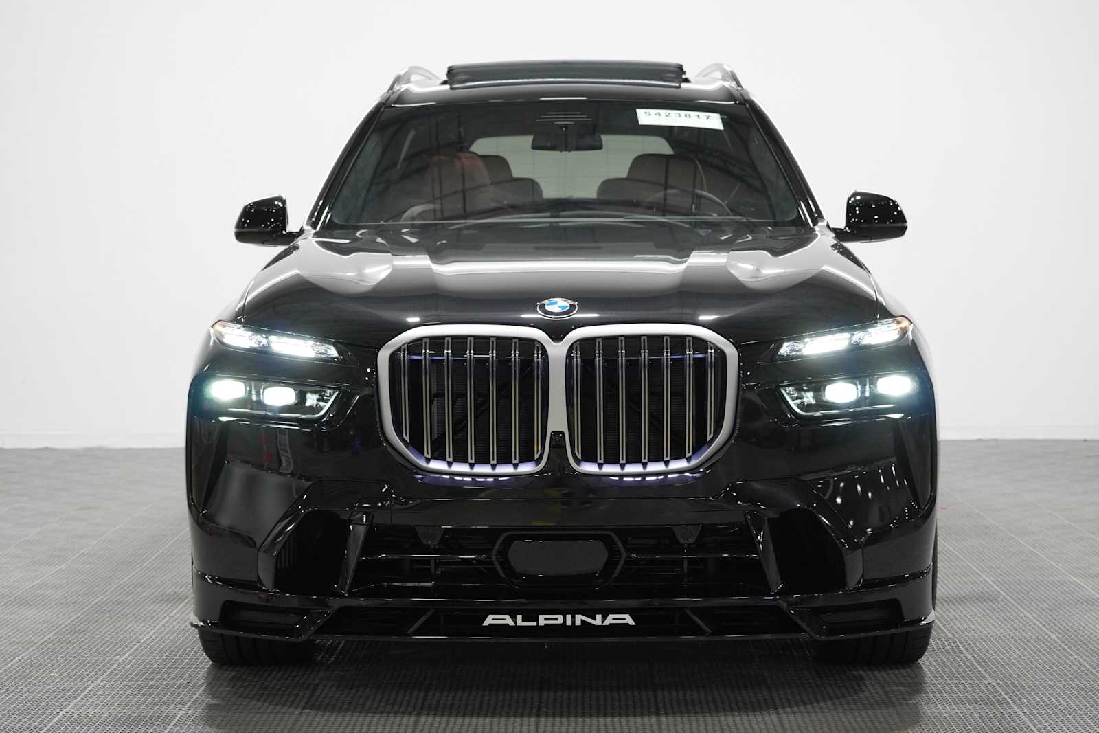 car-gallery-3