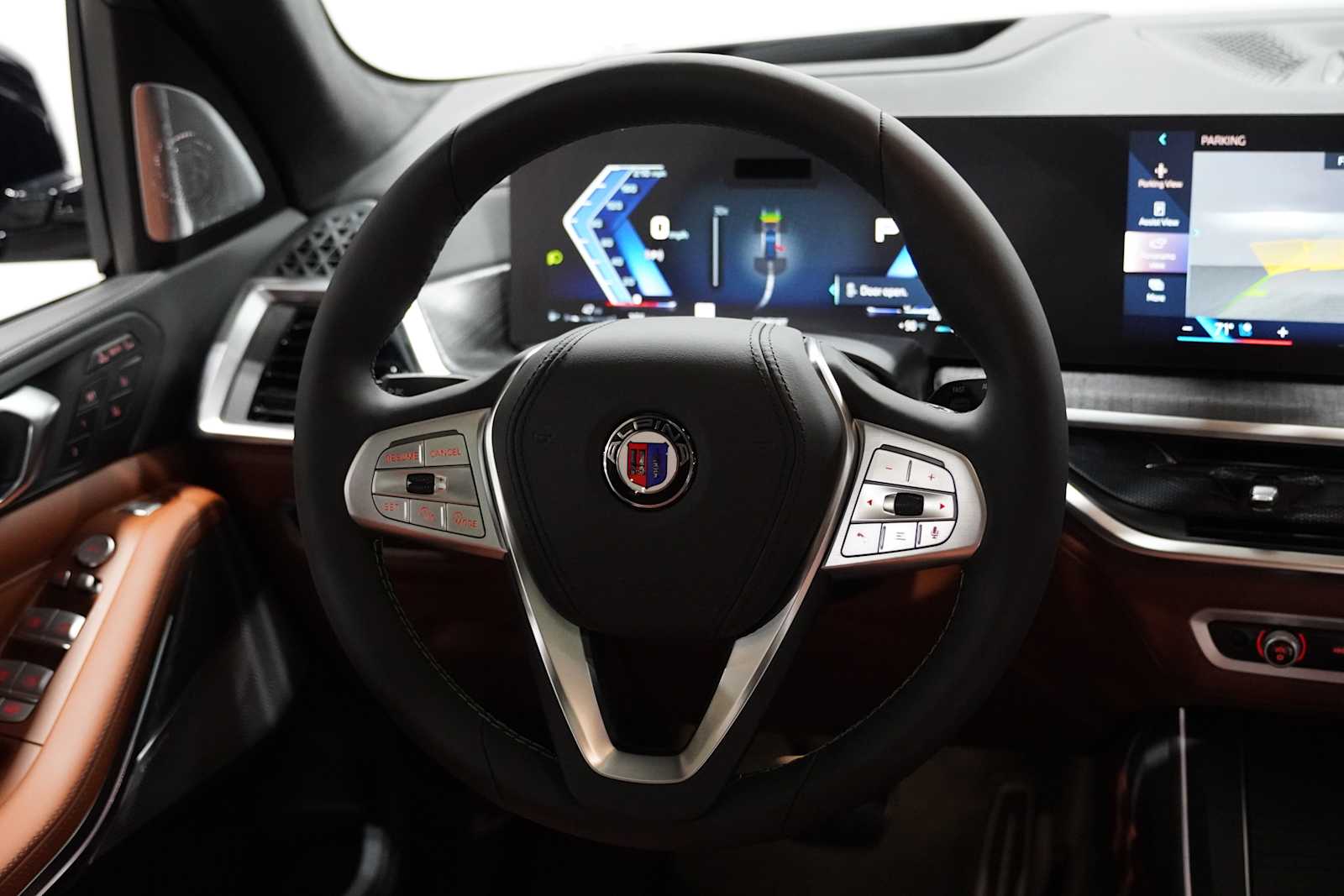 car-gallery-13