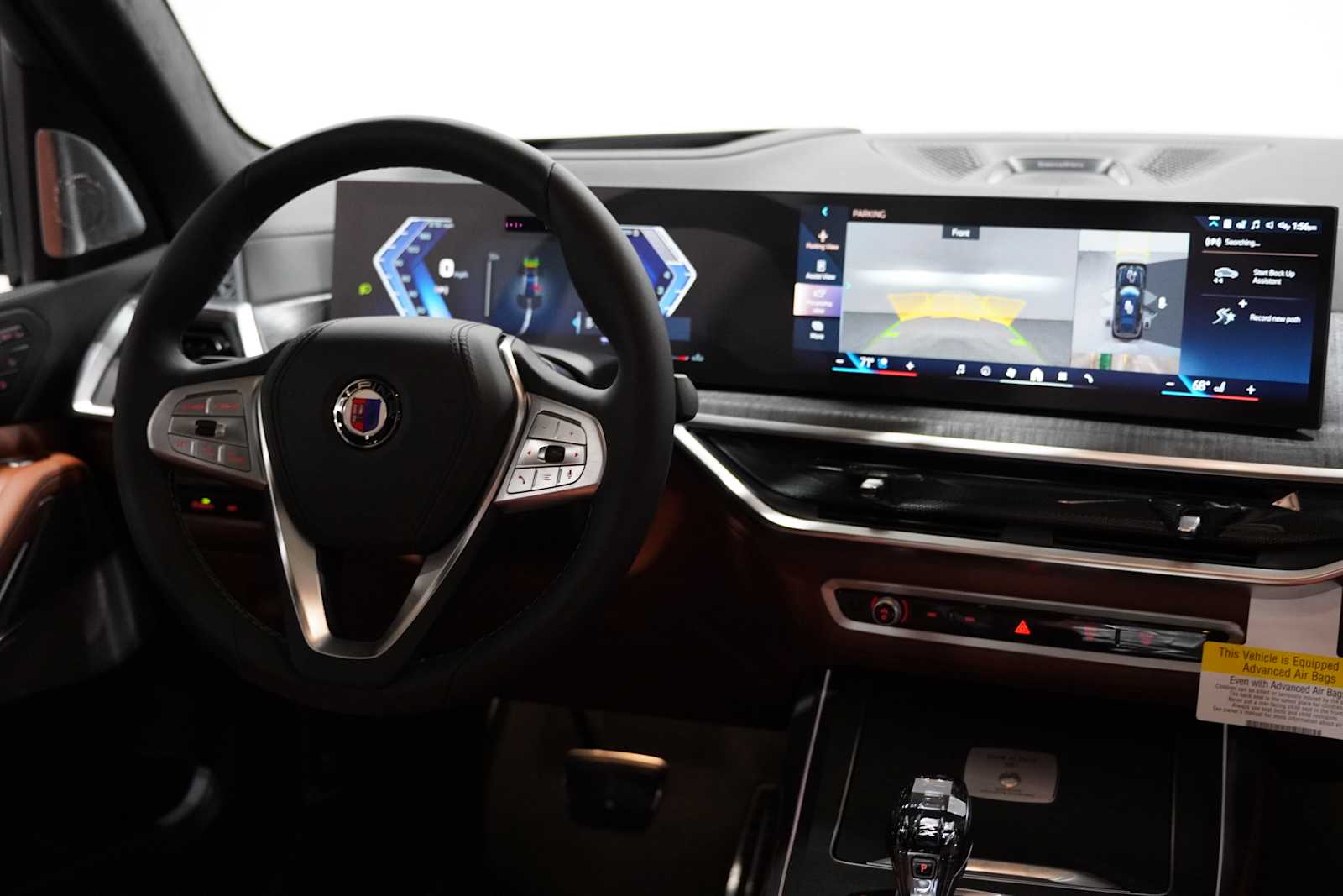 car-gallery-9
