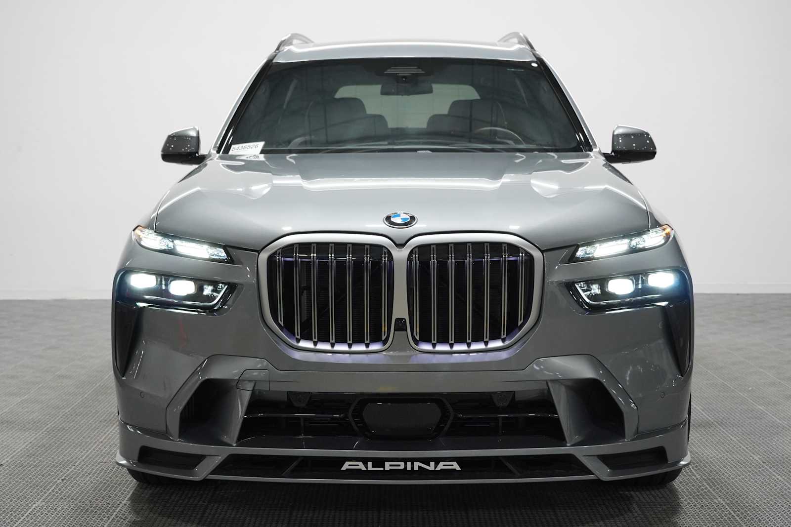 car-gallery-2