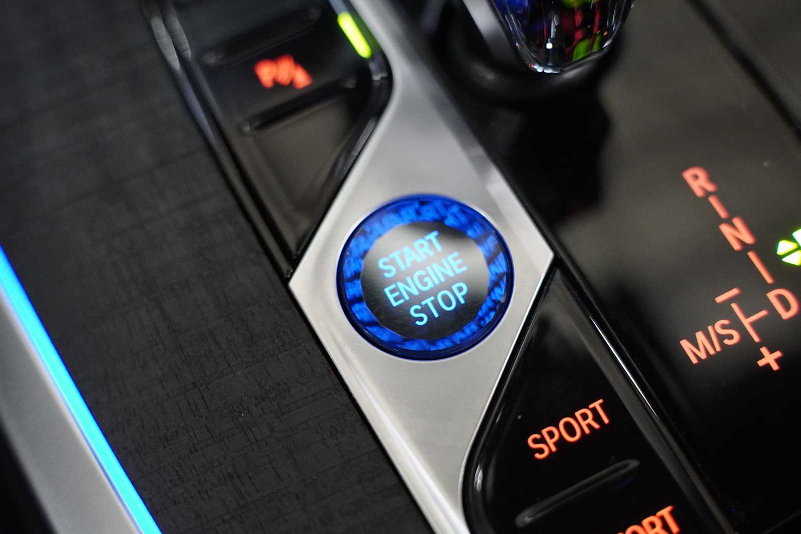 car-gallery-20