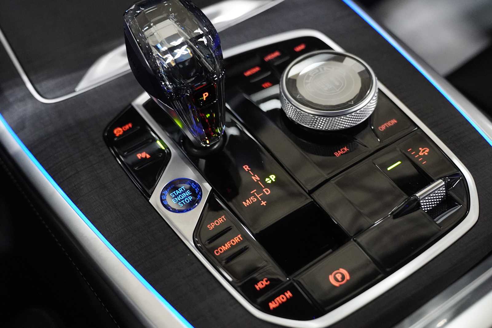 car-gallery-19