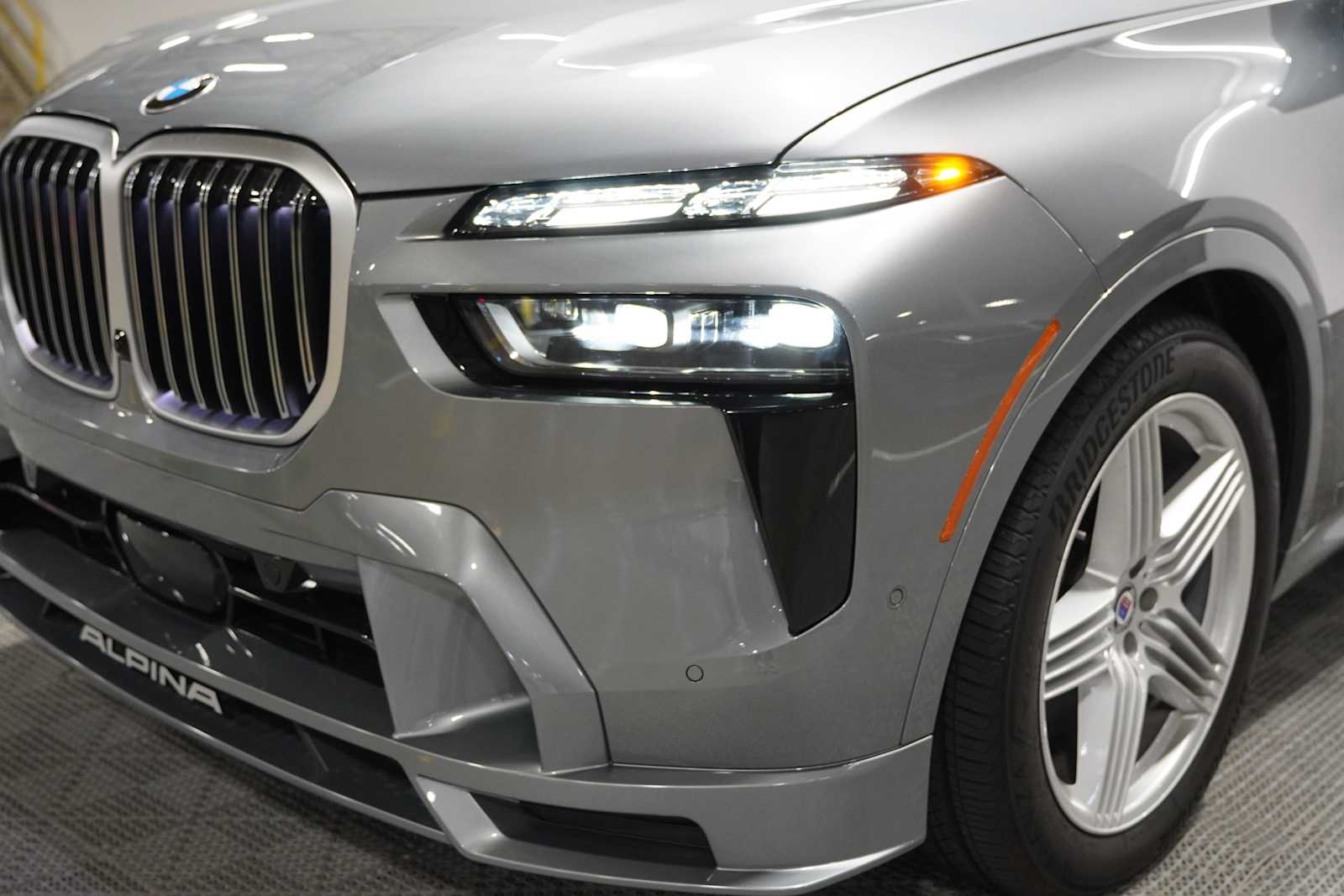 car-gallery-7