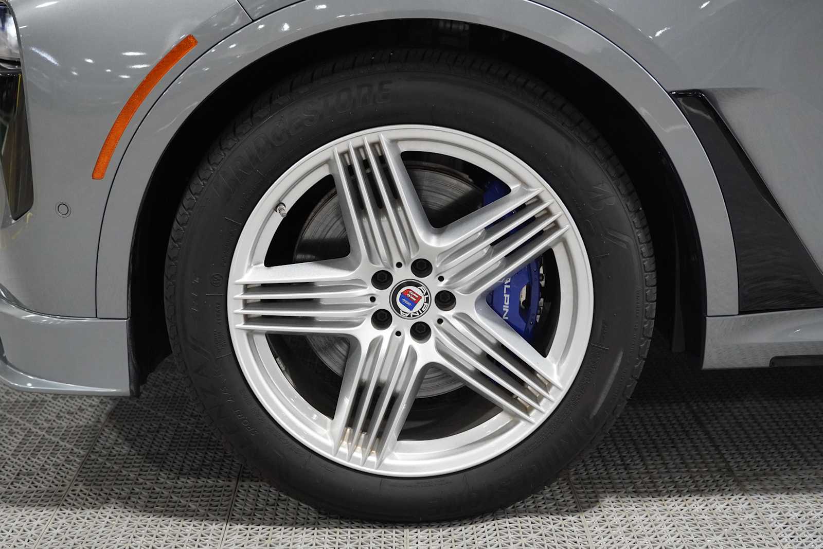 car-gallery-8