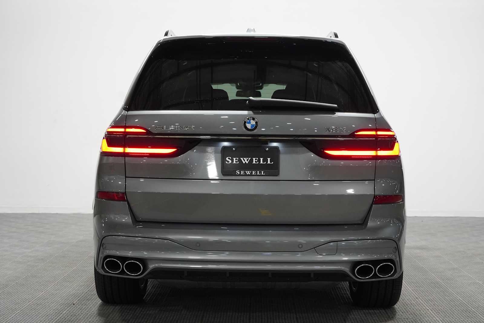 car-gallery-5