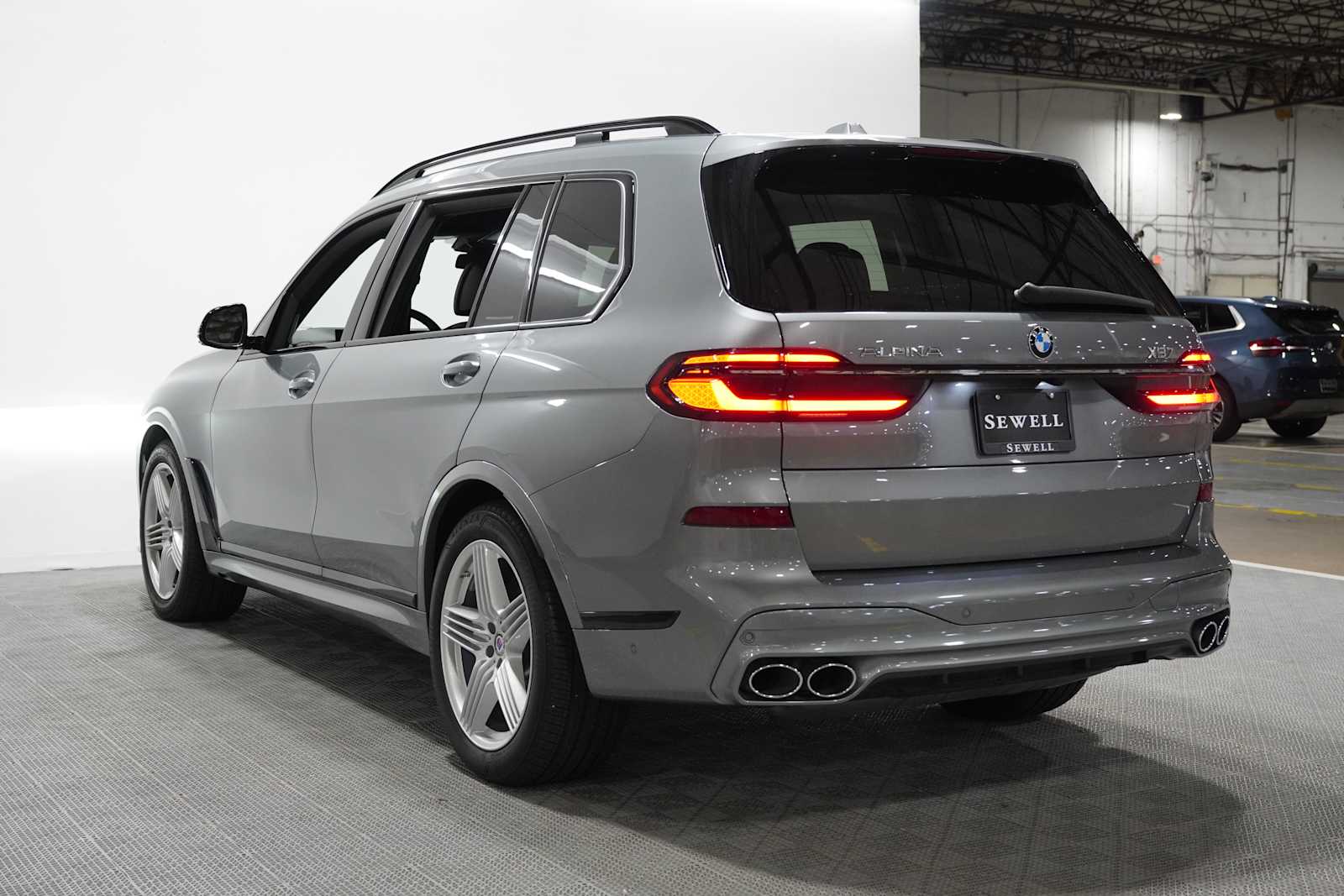 car-gallery-6