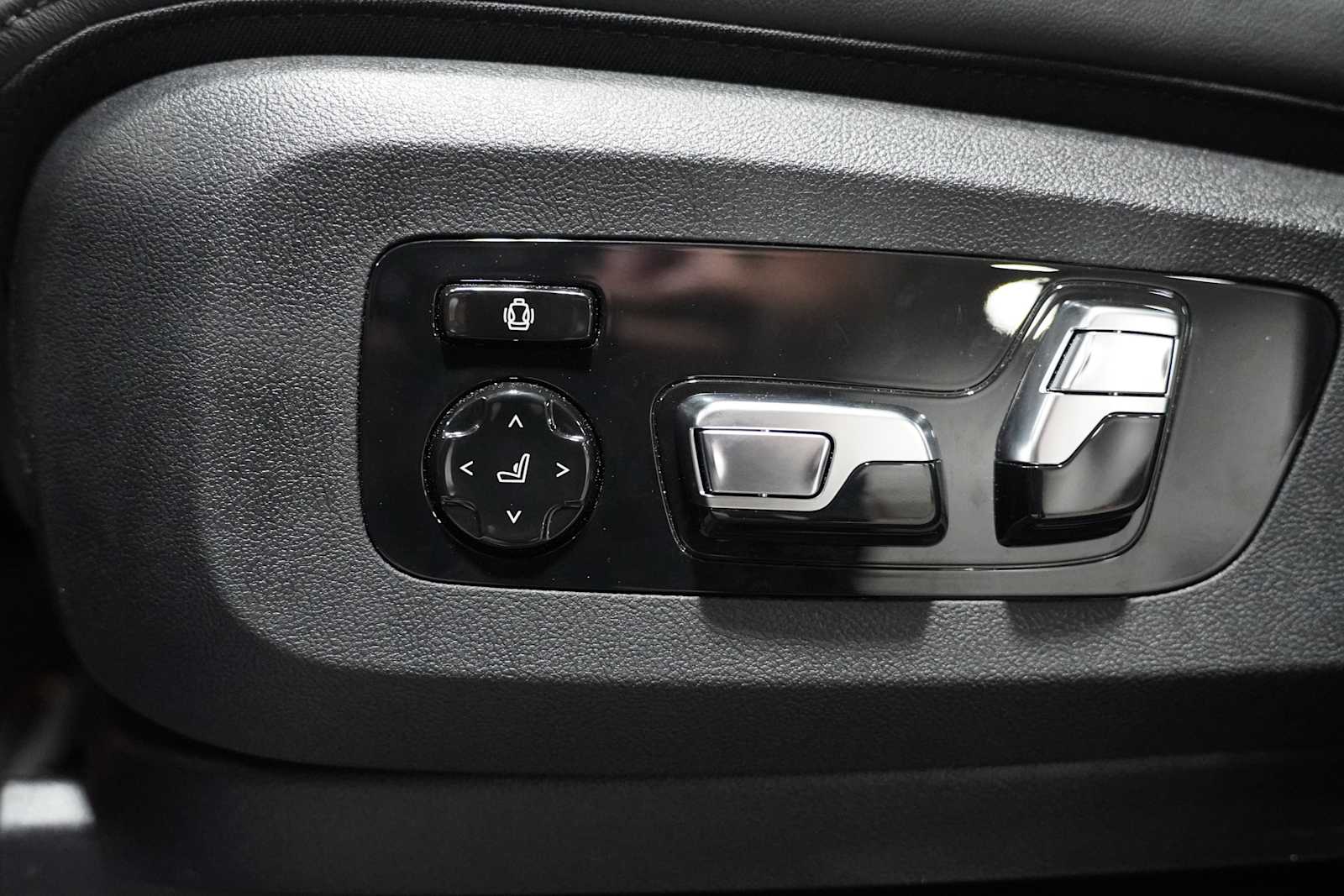 car-gallery-13