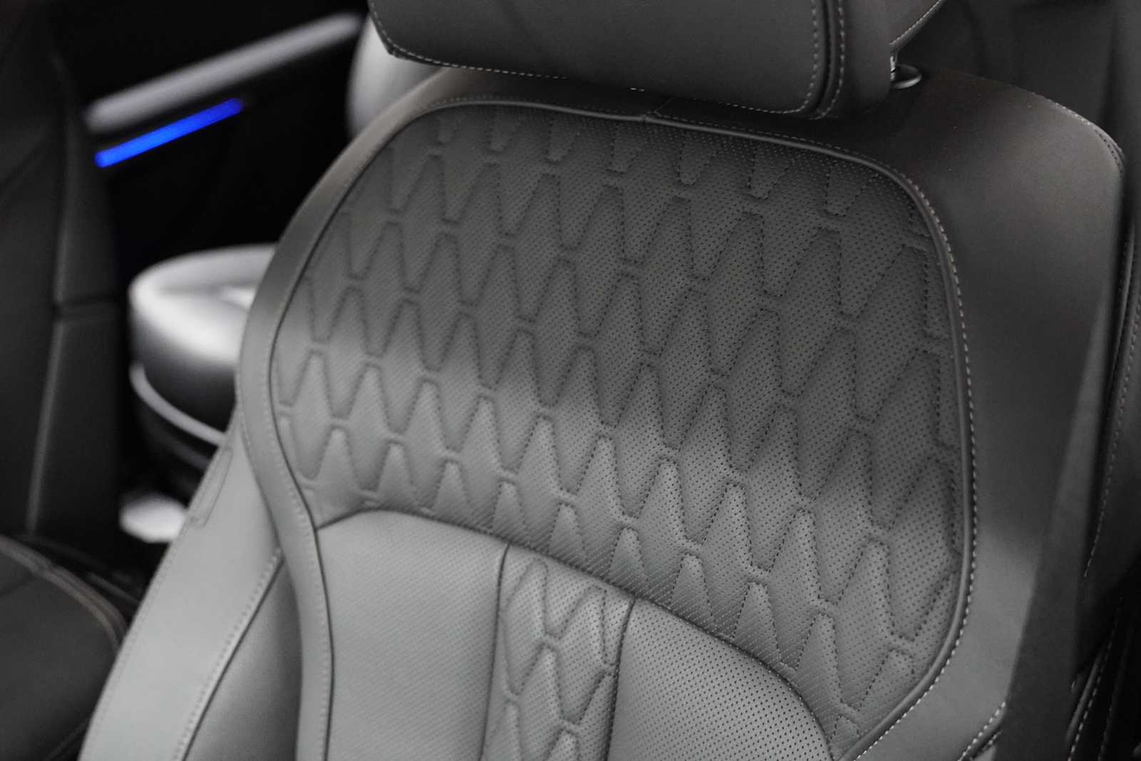 car-gallery-12