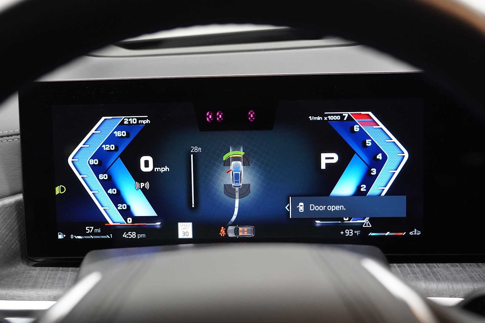car-gallery-15